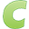 crowncar-sales.co.uk