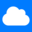 crowncloud.net