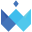 crowne-cards.com