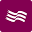 crowneplazameetings.com