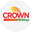 crowneshop.com