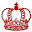 crownfencedfw.com