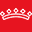 crownhonda.ca