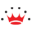 crownhonda.co.uk