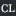 crownlaw.govt.nz