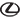 crownlexus.com