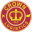crownlogisticsco.com