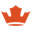 crownmaple.store