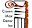 crownmaxmolding.com