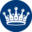 crownmetal.com