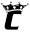 crownmillwork.us