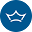 crownplatform.com