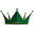 crownply.com