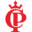 crownpointprinting.com