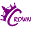 crownproperty.org
