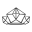crownring.com