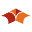 crownrooftiles.com