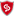 crownsecurityproducts.com