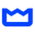 crownsocial.com