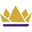 crownwineandspirits.com