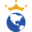 crownworlddental.com