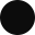 crowscrowscrows.com
