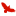 crowshootingsupply.com
