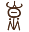 crowsnestmtk.com