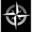 crowsnestnashville.com