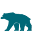 crowsnestpasschamber.ca
