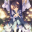 crowsong.xyz