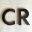 croxonramsay.com.au