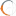 croxsondesign.com
