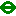croydon-tramlink.co.uk
