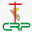 crp-conferperu.org
