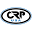 crp-usa.net