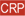 crp.co.id