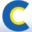 crp.co.uk