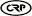crp.eu
