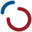 crp.org