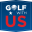 crpdgolf.com