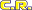 crpowershvac.com