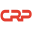 crpsecurity.com