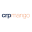 crpsoftware.com.br