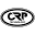 crptechnology.eu