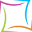 crra.ca