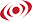 crrs.com