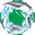 crru.org.uk