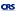 crs.com.au