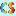 crs.de